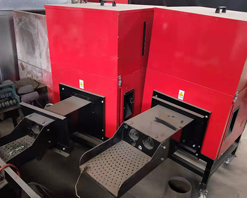 好色先生TVAPP下载苹果手机安装廠家 好色先生TVAPP下载苹果手机安装廠家