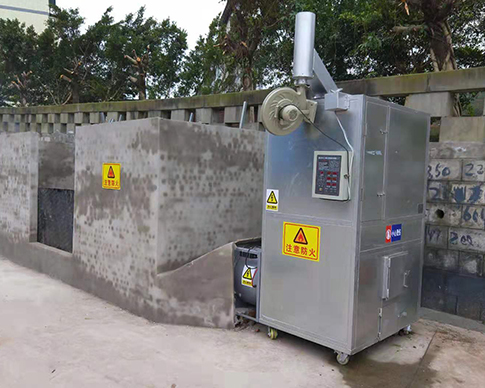 好色先生视频污 好色先生视频污