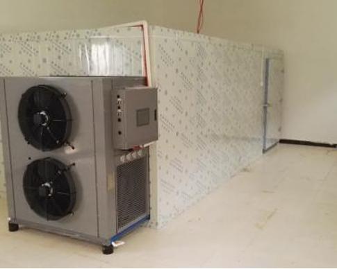 好色先生视频污 好色先生视频污