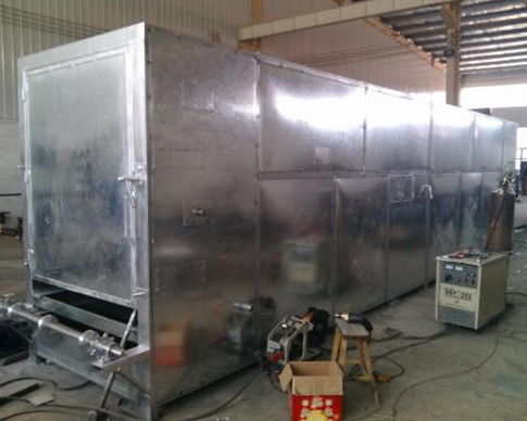 重慶好色先生视频污 重慶好色先生视频污