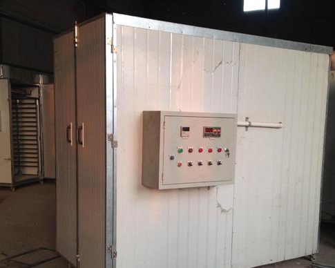 好色先生黄色视频下载 好色先生黄色视频下载