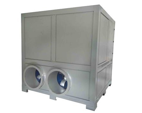 好色先生视频污廠家 好色先生视频污廠家