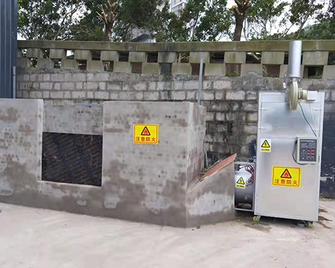 渝中正規大型好色先生TVAPP下载苹果手机安装報價