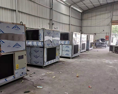 山東專業花椒篩選機廠家