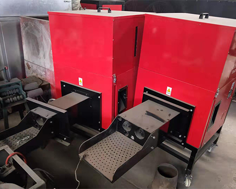 重慶正規好色先生黄色视频下载報價