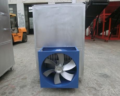 小型好色先生TVAPP下载苹果手机安装