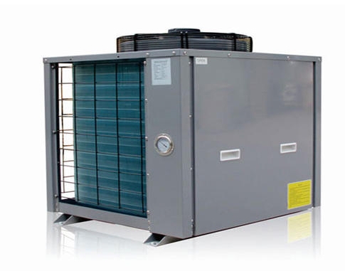 好色先生黄色视频下载