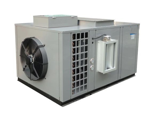 家用好色先生黄色视频下载