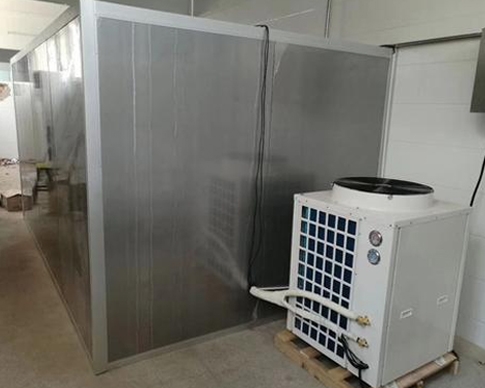 好色先生黄色视频下载廠家