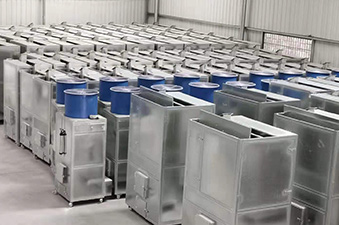 重慶好色先生TVAPP下载苹果手机安装設備 重慶好色先生TVAPP下载苹果手机安装設備