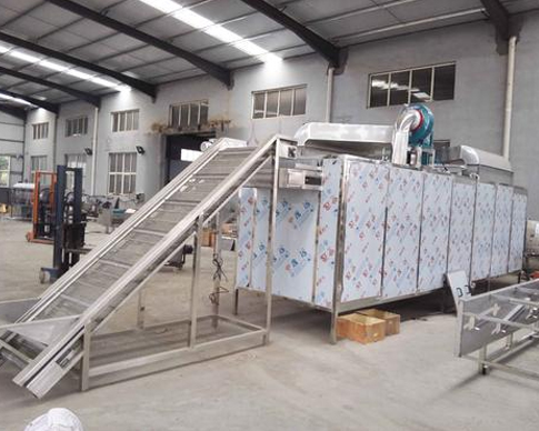 重慶烘藥材幹機廠家 重慶烘藥材幹機廠家