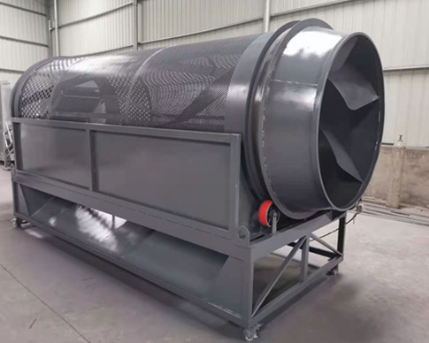 空氣能熱泵食品烘幹機 空氣能熱泵食品烘幹機