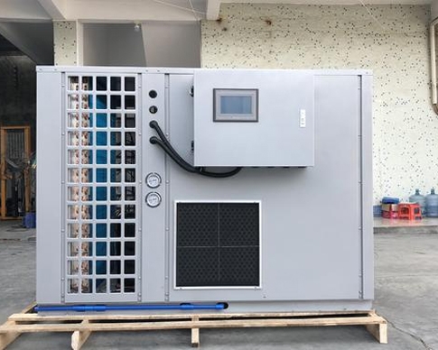 重慶烘幹機 重慶烘幹機