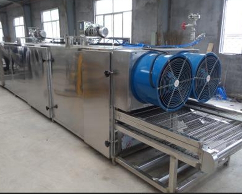 重慶藥材烘幹機 重慶藥材烘幹機