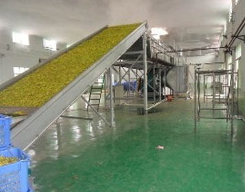 好色先生TVAPP下载苹果手机安装批發廠家.png 好色先生TVAPP下载苹果手机安装批發廠家.png