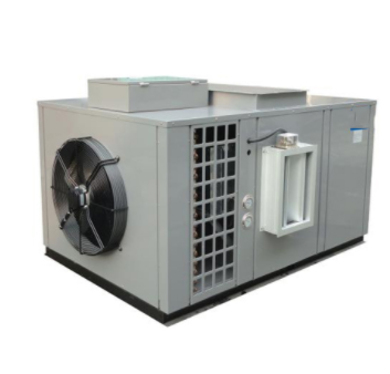 家用好色先生黄色视频下载定做.png 家用好色先生黄色视频下载定做.png