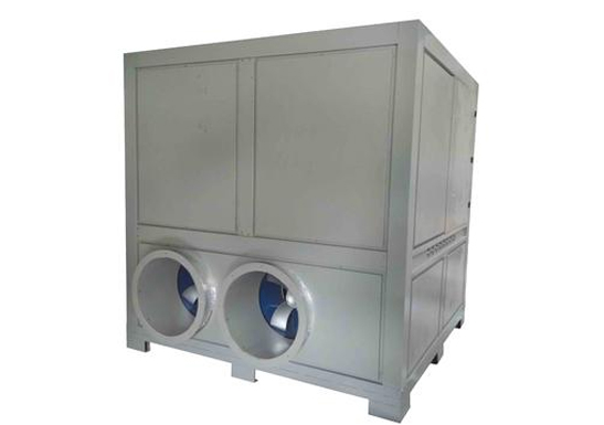 好色先生视频污多少錢.png 好色先生视频污多少錢.png