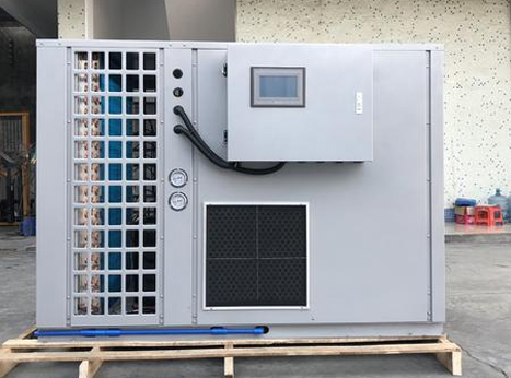 烘幹機設備報價.png 烘幹機設備報價.png