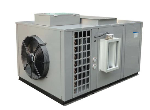 好色先生黄色视频下载設備采購.png 好色先生黄色视频下载設備采購.png