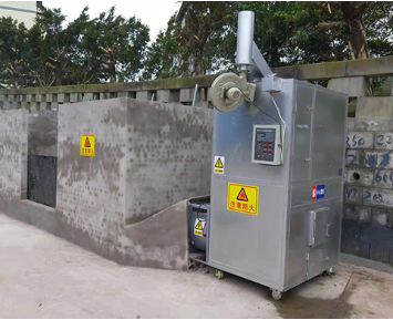 烘幹機設備供應商.png 烘幹機設備供應商.png