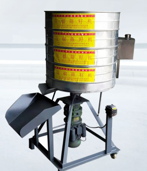 好色先生TVAPP下载苹果手机安装設備報價.png 好色先生TVAPP下载苹果手机安装設備報價.png